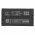 Helyettes�t� hordozhat� nyomtat� Akkumul�tor Panasonic JT-H340PR JT-H340BT-E1 7,4V 2200mAh 16,28Wh