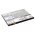 Helyettes�t� telefon Akkumul�tor Pharos M619 PZX95 1400mAh 5.18Wh 3.7V