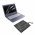 Helyettes�t� laptop Akkumul�tor Positivo Master N40i 88R-S147G3-2603 22,2Wh 3000mAh Li-Ion 7.4V