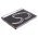 Helyettes�t� telefon Akkumul�tor Pantech Marauder BTR910B 1400mAh 5.18Wh 3.7V