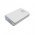 Helyettes�t� powerbank Akkumul�tor 8400mAh 42Wh 5V