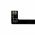 Helyettes�t� telefon Akkumul�tor Orbic R678L5 BTE-5001 4000mAh 15.4Wh 3.85V