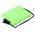 Helyettes�t� plc vez�rl� Akkumul�tor IAI Robo Cylinder RCP2-CG-RSA-A-PM-O HHR-21AHF4G3 2500mAh/12Wh 4.8V