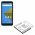 Helyettes�t� telefon Akkumul�tor Cricket Wiko SAS LT25H426271W 2700mAh 10.4Wh 3.85V