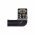 Helyettes�t� telefon Akkumul�tor Cricket Ovation 3750mAh 14.44Wh 3.85V