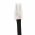 Helyettes�t� zenei eszk�z Akkumul�tor Roland FR-8x BTY-FR 4500mAh 108Wh