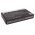 Helyettes�t� telefon Akkumul�tor RUNBO X3 A380 3000mAh 11.1Wh 3.7V