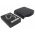 Helyettes�t� pda pocket pc Akkumul�tor HP iPAQ RX1900 PE2018AS 3,7V 2250mAh 8,33Wh Li-Ion