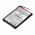 Helyettes�t� pda pocket pc Akkumul�tor HP iPAQ RZ1700 367194-001 1050mAh/3.89Wh 3.7V
