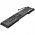 Helyettes�t� laptop Akkumul�tor Razer Blade 14 2015 RZ09-0102 6300mAh 69.93Wh Li-ion 11.1V
