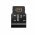 Helyettes�t� laptop Akkumul�tor Razer Blade 14 2021 RC30-0370 61.6Wh 4000mAh 15.4V