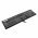 Helyettes�t� laptop Akkumul�tor Razer Blade Pro 17 GMS-C40 5000mAh 74Wh Li-Ion 14.8V