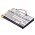 Helyettes�t� PDA Pocket PC Akkumul�tor Sony Clie PEG-S300 LIS1161 850mAh 3.15Wh 3.7V