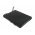 Helyettes�t� pda pocket pc Akkumul�tor Acer S10 23.20059011 1050mAh 3.89Wh 3.7V