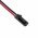 Helyettes�t� plc vez�rl� elem Schneider Ansul 427308 6500mAh 23.4Wh 3.6V