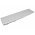Helyettes�t� laptop Akkumul�tor Sharp Mebius MC1 CE-BL31 4400mAh 48.84Wh 11.1V