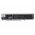 Helyettes�t� laptop Akkumul�tor Sharp PC-AL3DH CE-BL38 4400mAh 48.84Wh 11.1V