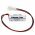 Helyettes�t� plc vez�rl� elem Allen-Bradley SLC-100 1745-B1 1350mAh 4.05Wh 3V