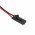 Helyettes�t� plc vez�rl� Akkumul�tor Schneider AN-1441 01-2100-507 230mAh 1.1Wh 4.8V