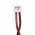Helyettes�t� plc vez�rl� elem Schneider Modicon Quantum CPU 990XCP98000 1500mAh/4.5Wh 3V