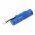 Helyettes�t� hordozhat� nyomtat� Akkumul�tor Seiko MP-B20 IS496 3,7V 3350mAh 12,4Wh Li-Ion