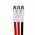 Helyettes�t� hordozhat� nyomtat� Akkumul�tor Seiko DPU-414 BP-4005 7.2Wh 1500mAh