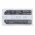 Helyettes�t� t�vvez�rl� Akkumul�tor Futaba T14 LT2F2200 2200mAh 16.28Wh 7.4V