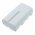Helyettes�t� hordozhat� nyomtat� Akkumul�tor Seiko DPU-3445 BP-3007-A1-E 3400mAh 25.16Wh