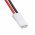 Helyettes�t� plc vez�rl� elem Inovance Siemens Delta S6-C4 2600mAh 9.36Wh 3.6V