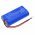 Helyettes�t� hordozhat� led asztali l�mpa Akkumul�tor Sigor Numotion 851446832.00 5200mAh 19.24Wh Li-Ion