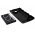 Helyettes�t� telefon Akkumul�tor Sharp Galapagos 003SH SHI03UAA 2500mAh 9.25Wh