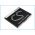 Helyettes�t� telefon Akkumul�tor Sharp SH903i SH09 650mAh 2.41Wh