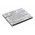 Helyettes�t� telefon Akkumul�tor Sharp SH-06A SH22 650mAh 2.41Wh Li-Ion