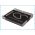 Helyettes�t� telefon Akkumul�tor Sharp V402SH SHBV01 700mAh 2,59Wh