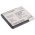 Helyettes�t� telefon Akkumul�tor Samsung SCH-I939D EB-L1L9LU 2150mAh 7.96Wh