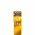 Helyettes�t� telefon Akkumul�tor Sharp Aquos R UBATIA280AFN1 3050mAh 11.59Wh
