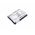 Helyettes�t� telefon Akkumul�tor Siemens C35 V30145-K1310-X127 1300mAh 4.81Wh