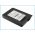 Helyettes�t� telefon Akkumul�tor Siemens C35 V30145-K1310-X127 750mAh 2.78Wh