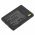 Helyettes�t� telefon Akkumul�tor Siemens S45 V30148-K1310-X185-1 730mAh 2.7Wh