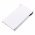 Helyettes�t� telefon Akkumul�tor T-Mobile Sidekick 2 IA3Y701C2 1200mAh 4.44Wh