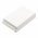 Helyettes�t� pda pocket pc Akkumul�tor Sharp Zaurus SL-C1000 EA-BL08 2000mAh 7.4Wh 3.7V