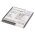 Helyettes�t� telefon Akkumul�tor Samsung SCH-W2013 EB645247LL 1800mAh/6.66Wh