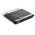 Helyettes�t� telefon Akkumul�tor Samsung SM-W2014 B190AC 3.8V 1700mAh Li-Ion
