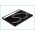 Helyettes�t� telefon Akkumul�tor Samsung Galaxy Ace 2 EB425161LU 1200mAh/4.44Wh 3.7V