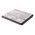 Helyettes�t� telefon Akkumul�tor Samsung Galaxy Beam EB585157LU 1600mAh 5.92Wh 3.7V