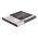 Helyettes�t� telefon Akkumul�tor Samsung Galaxy Beam EB585157LU 1800mAh 6.66Wh Li-ion 3.7V