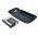 Helyettes�t� telefon Akkumul�tor Samsung Nexus S AB653850CA 2800mAh 10.36Wh