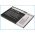 Helyettes�t� telefon Akkumul�tor Samsung GT-i9250 EB-L1F2HBU 1750mAh 6.48Wh Li-Ion 3.7V