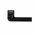 Helyettes�t� telefon Akkumul�tor Samsung Galaxy A03 Core SLC-50 4900mAh 18.87Wh 3.85V