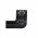 Helyettes�t� telefon Akkumul�tor Samsung Galaxy A05 2023 WT-S-N28 4900mAh 18.87Wh 3.85V